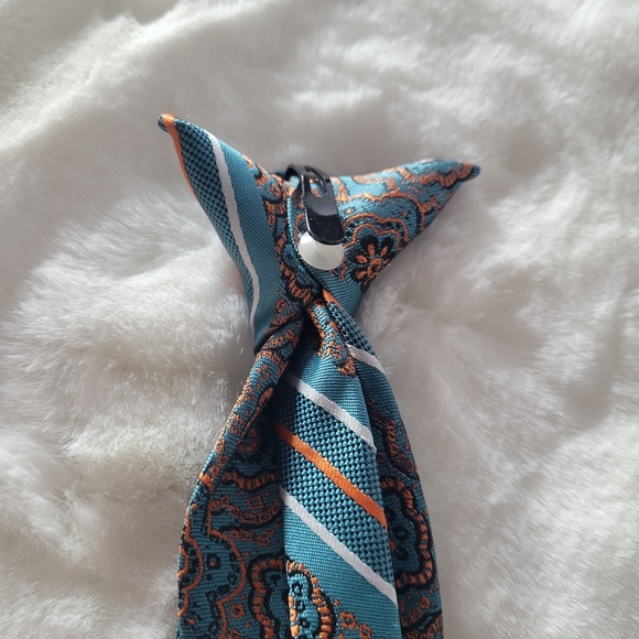 Boys xs ties - Picture 2 of 5